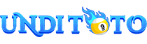UNDITOTO Logo
